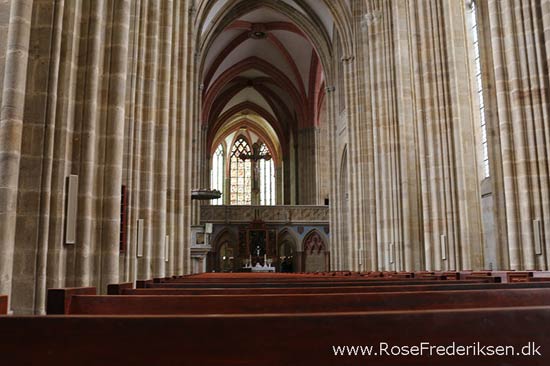 Rosefrederik sommerferie2016 220816 63