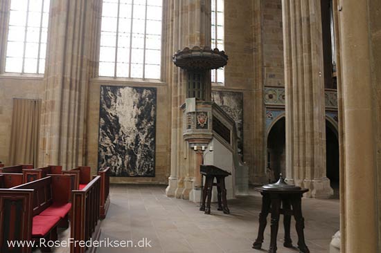 Rosefrederik sommerferie2016 220816 64