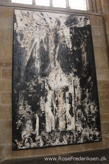 Rosefrederik sommerferie2016 220816 65