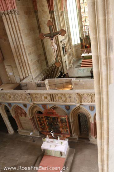 Rosefrederik sommerferie2016 220816 66