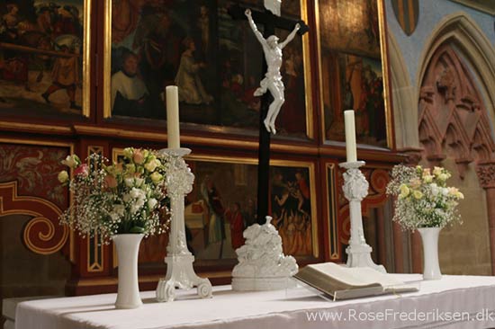 Rosefrederik sommerferie2016 220816 67