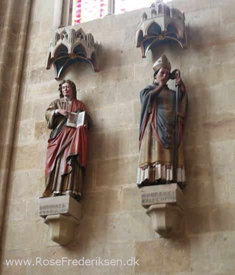 Rosefrederik sommerferie2016 220816 68