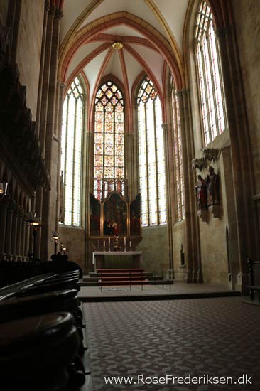 Rosefrederik sommerferie2016 220816 69