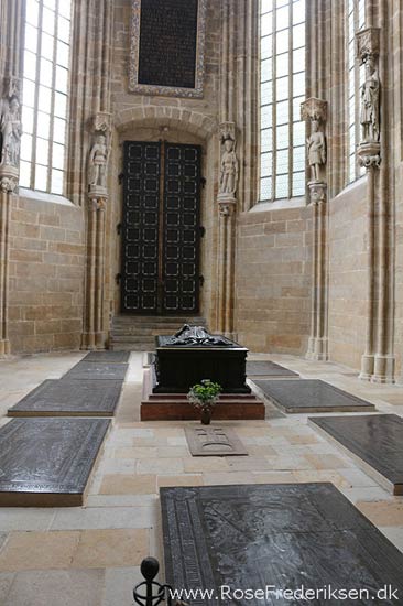 Rosefrederik sommerferie2016 220816 70