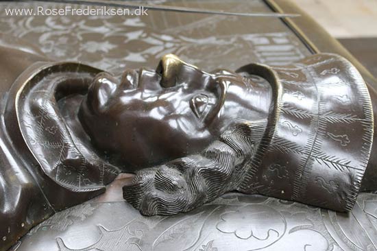 Rosefrederik sommerferie2016 220816 71