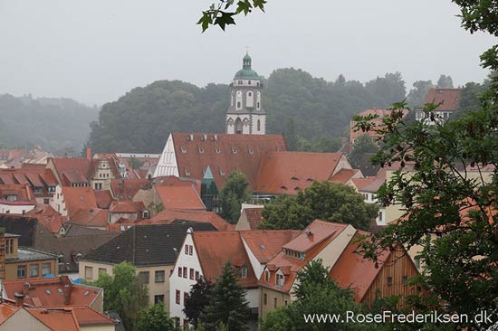 Rosefrederik sommerferie2016 220816 72