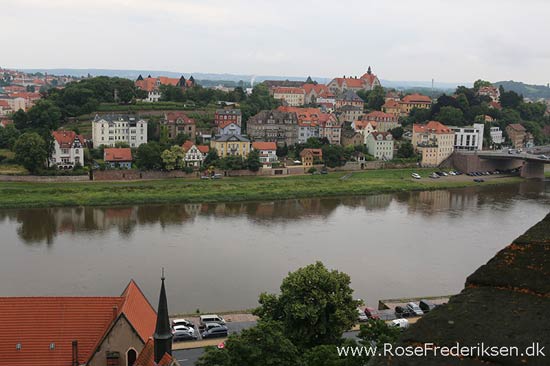 Rosefrederik sommerferie2016 220816 73