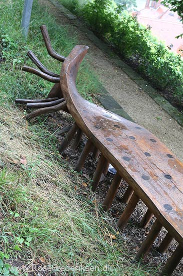 Rosefrederik sommerferie2016 220816 74