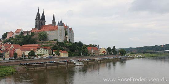 Rosefrederik sommerferie2016 220816 76