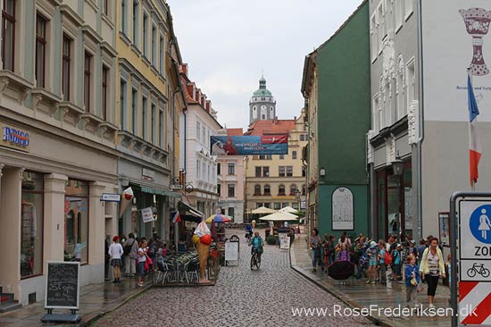 Rosefrederik sommerferie2016 220816 77