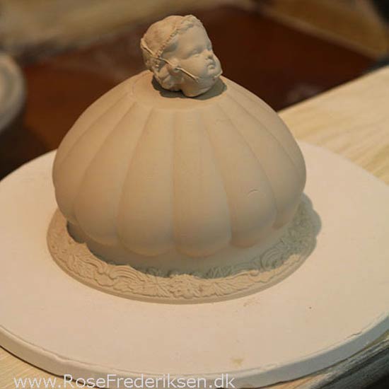 Rosefrederik sommerferie2016 220816 79