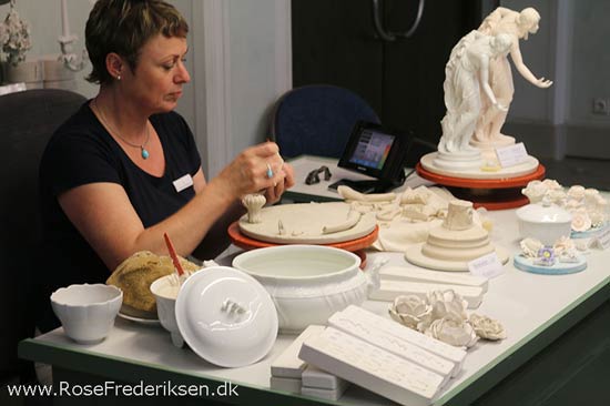 Rosefrederik sommerferie2016 220816 80