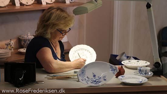 Rosefrederik sommerferie2016 220816 81