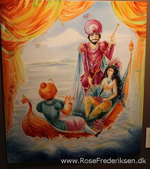 Rosefrederik sommerferie2016 220816 82