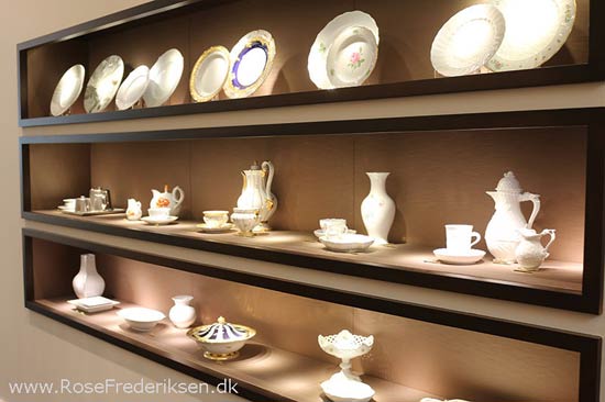 Rosefrederik sommerferie2016 220816 83