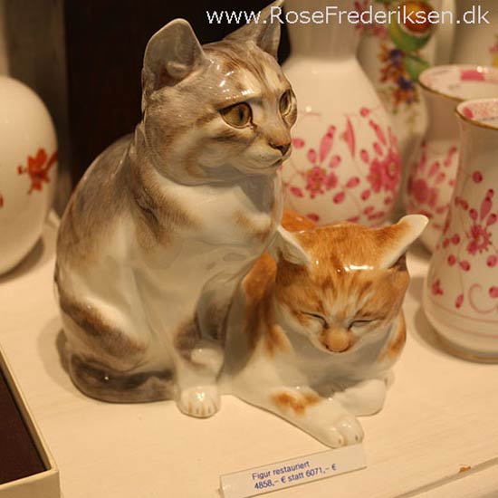 Rosefrederik sommerferie2016 220816 84