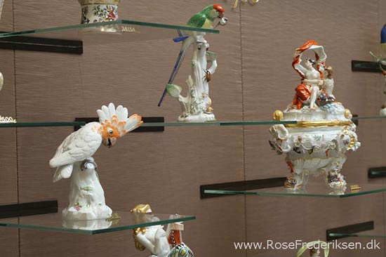 Rosefrederik sommerferie2016 220816 85