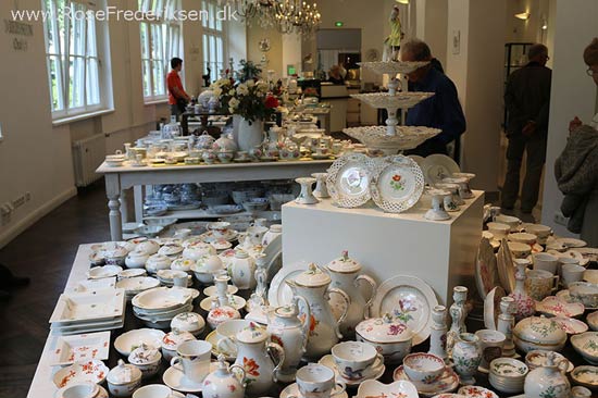 Rosefrederik sommerferie2016 220816 86