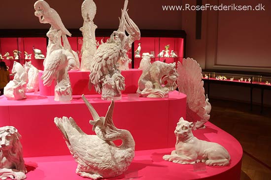 Rosefrederik sommerferie2016 220816 87