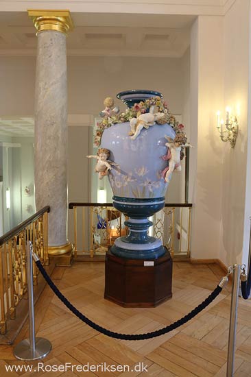 Rosefrederik sommerferie2016 220816 88