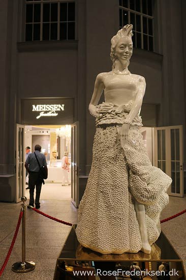 Rosefrederik sommerferie2016 220816 89