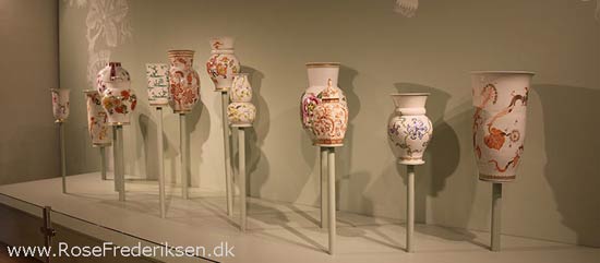 Rosefrederik sommerferie2016 220816 90