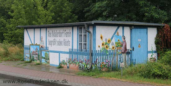 Rosefrederiksen postdam sommerferie2016 270916 13