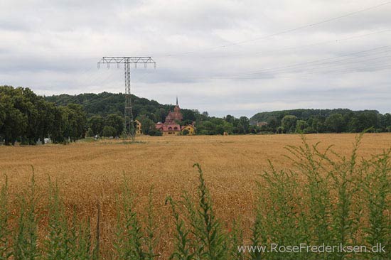 Rosefrederiksen postdam sommerferie2016 270916 42