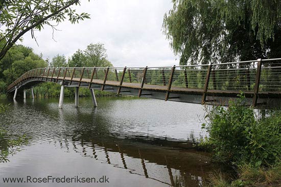 Rosefrederiksen postdam sommerferie2016 270916 44