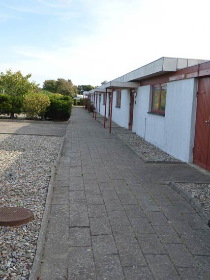 Ugerlsecamping lars artikel 210916 04