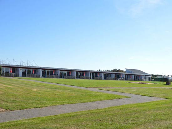 Ugerlsecamping lars artikel 210916 05