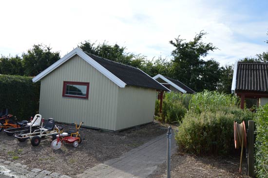 Ugerlsecamping lars artikel 210916 05a