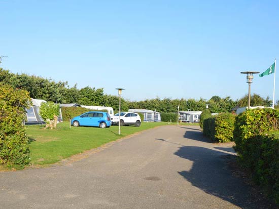 Ugerlsecamping lars artikel 210916 07