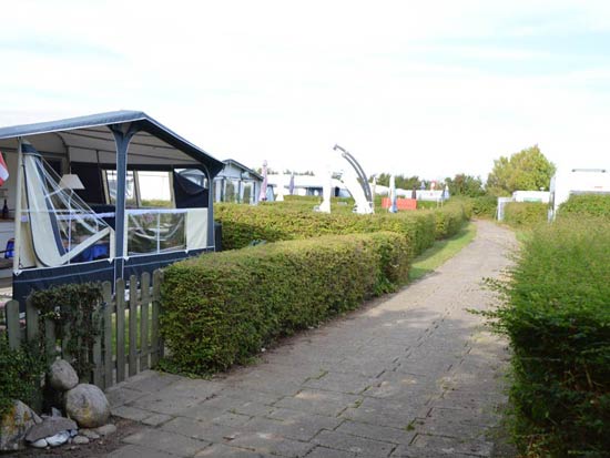 Ugerlsecamping lars artikel 210916 08