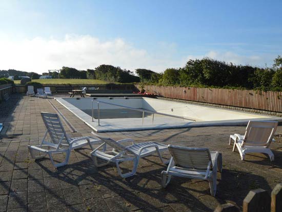 Ugerlsecamping lars artikel 210916 10