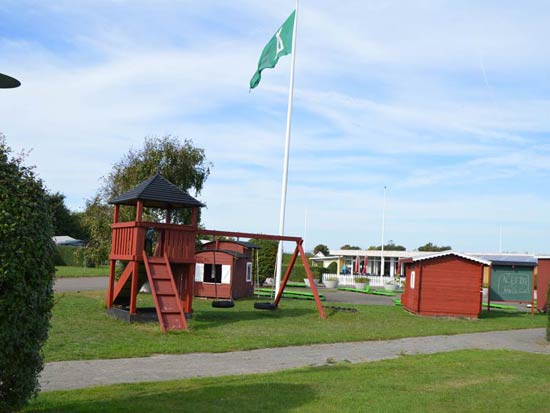 Ugerlsecamping lars artikel 210916 11