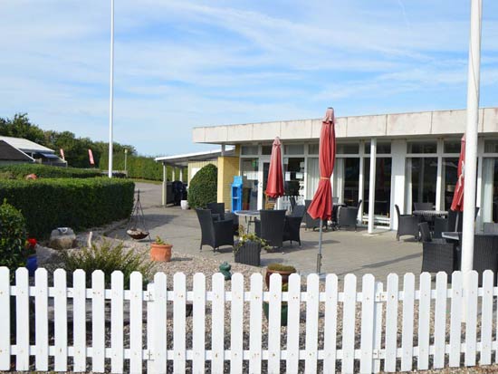 Ugerlsecamping lars artikel 210916 13
