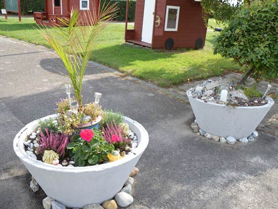 Ugerlsecamping lars artikel 210916 14