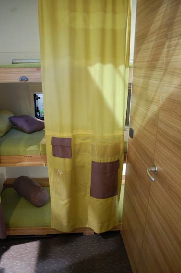 Caravandsseldorf Clara artikel 041116 02