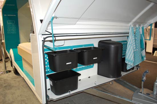 Caravandsseldorf Clara artikel 041116 03