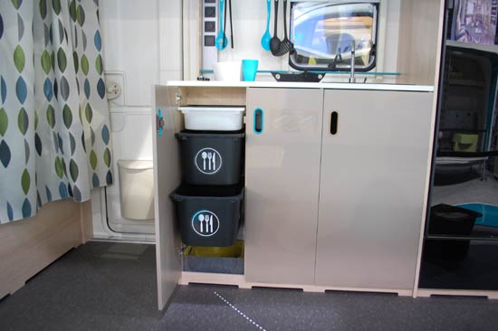 Caravandsseldorf Clara artikel 041116 04