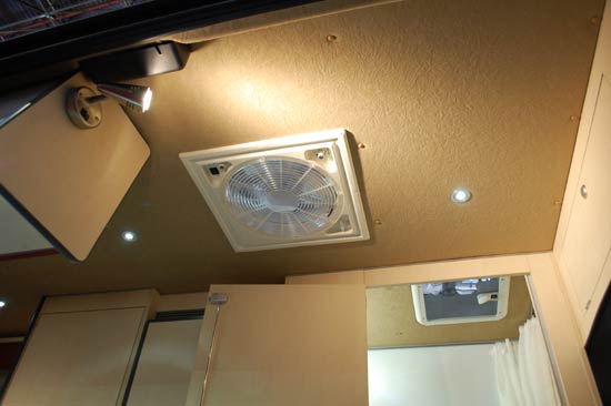 Caravandsseldorf Clara artikel 041116 08