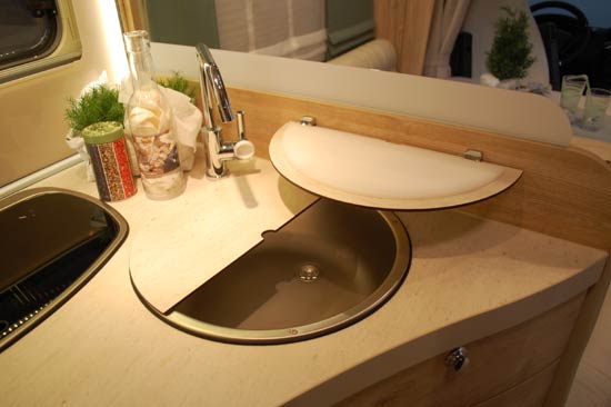 Caravandsseldorf Clara artikel 041116 09