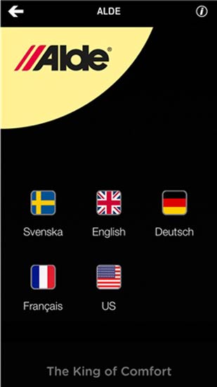 Caravandsseldorf Clara artikel 041116 12