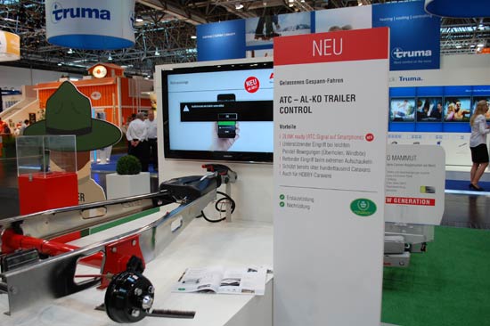 Caravandsseldorf Clara artikel 041116 13