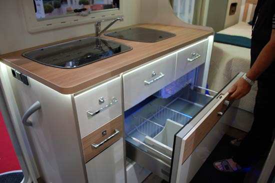 Caravandsseldorf Clara artikel 041116 18