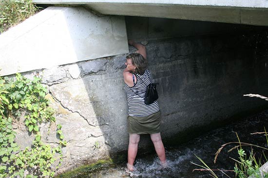 Geocaching Helle artikel 211116 02