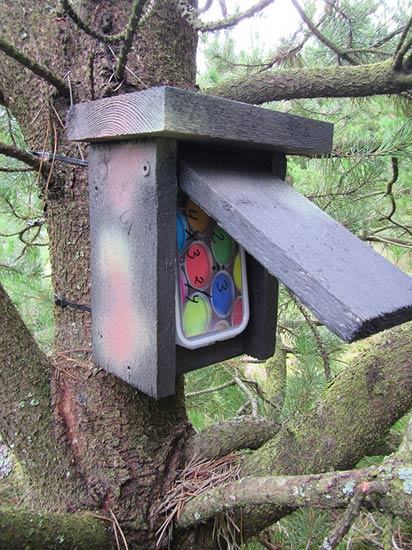 Geocaching Helle artikel 211116 05