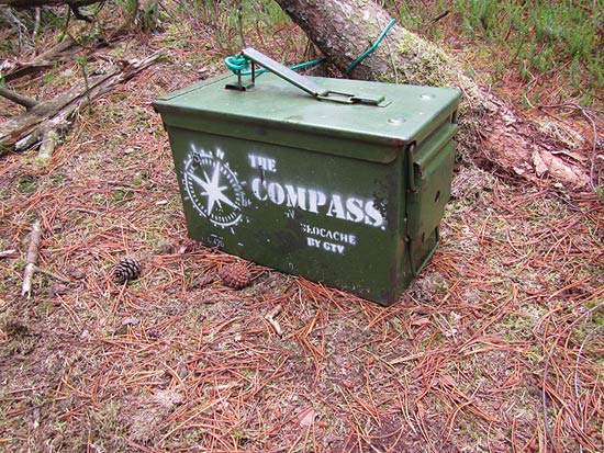 Geocaching Helle artikel 211116 07