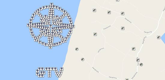 Geocaching Helle artikel 211116 09